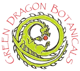 Green Dragon Botanicals