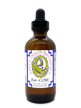 Load image into Gallery viewer, Bab~CORE Protocol - NEW!