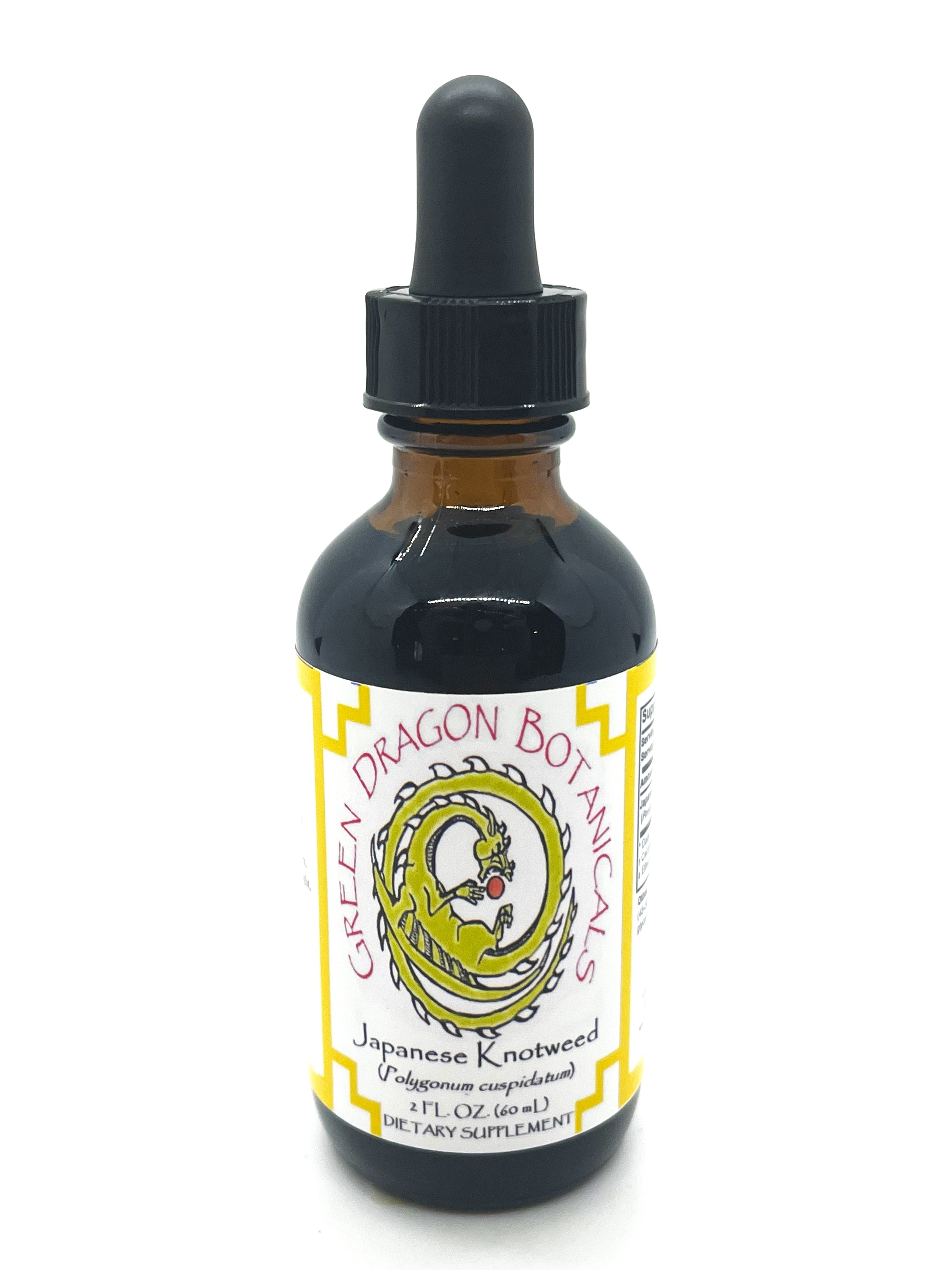 JAPANESE_KNOTWEED_2_-UPDATED.