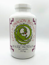 Load image into Gallery viewer, LB TONIC Protocol - 336 capsules