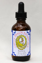 Load image into Gallery viewer, Barberry Root Extract